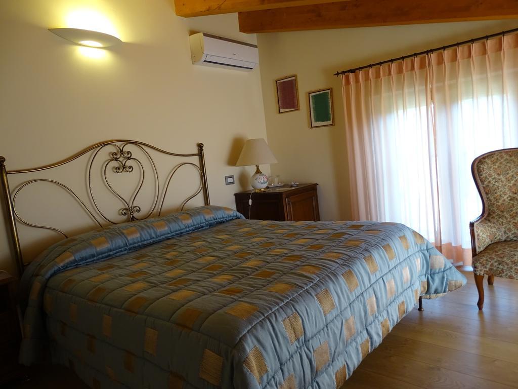 B&B Spring Perugia Zewnętrze zdjęcie