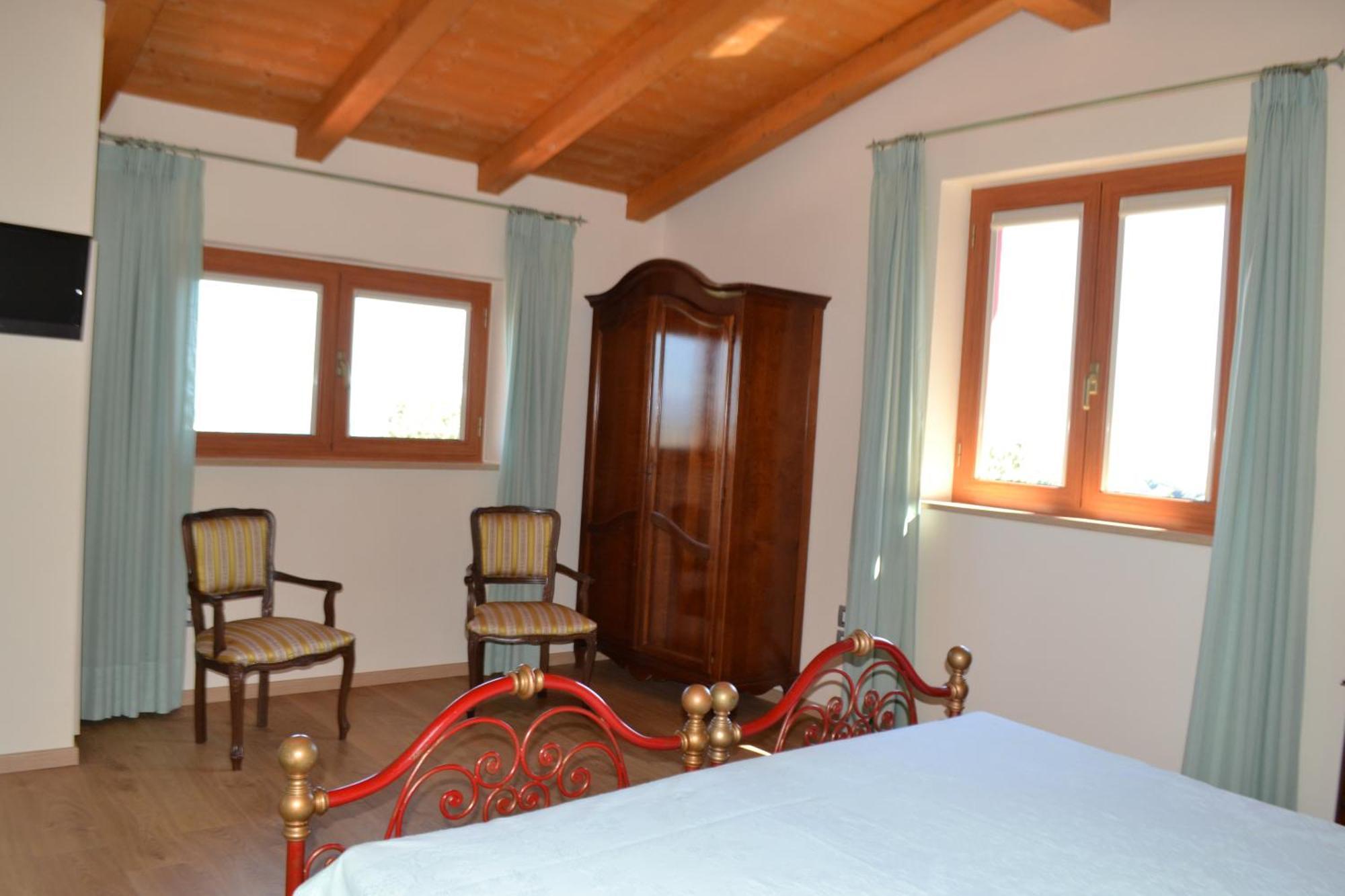 B&B Spring Perugia Zewnętrze zdjęcie