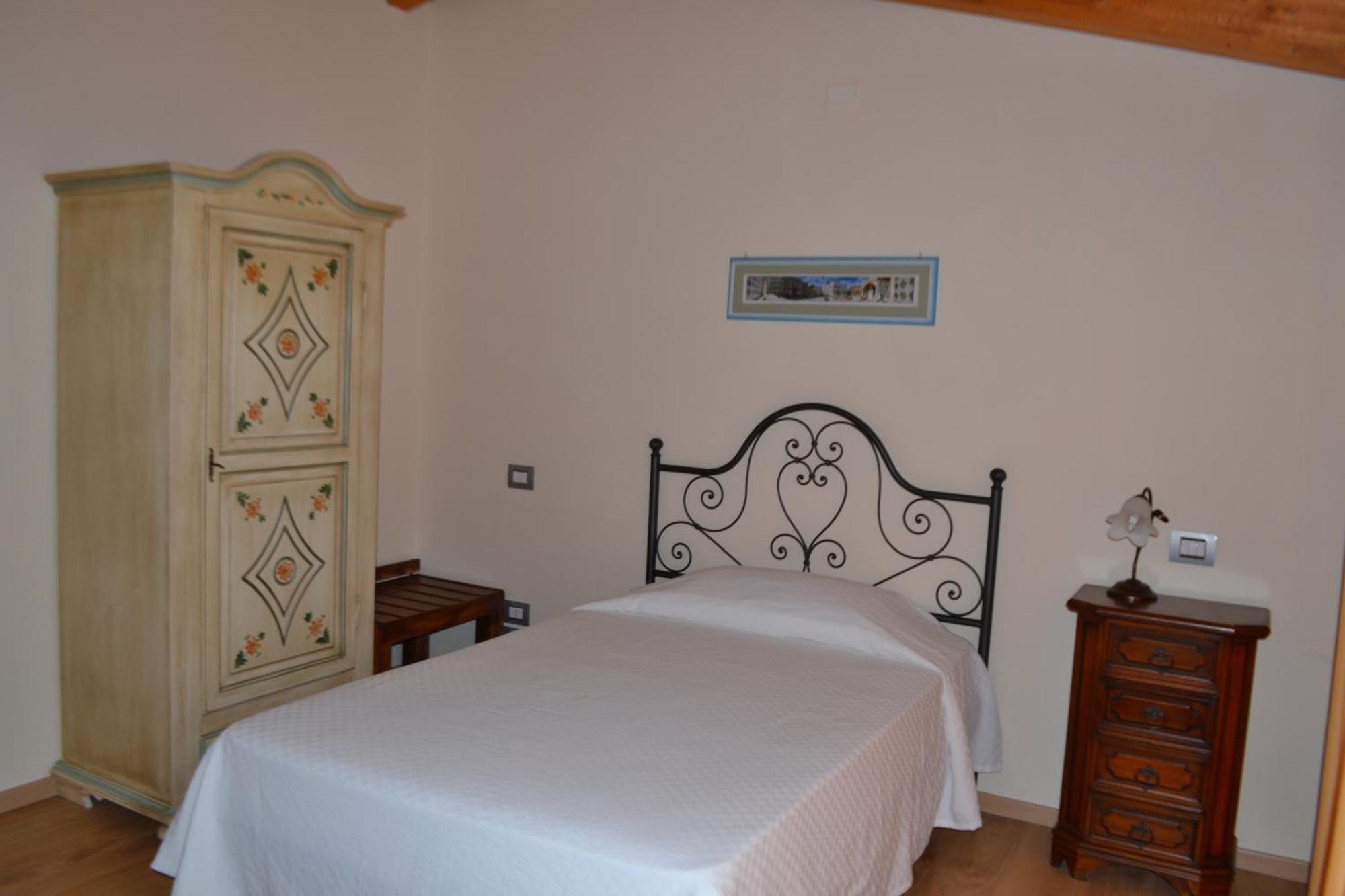 B&B Spring Perugia Pokój zdjęcie