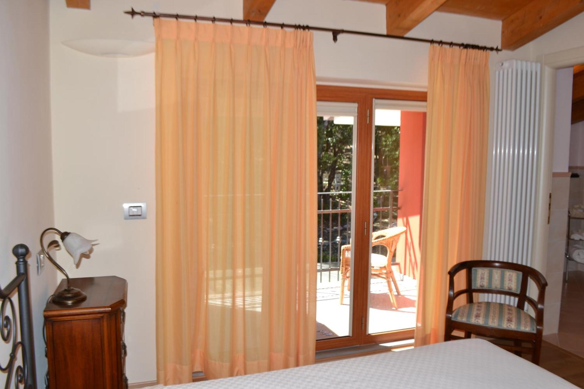 B&B Spring Perugia Pokój zdjęcie
