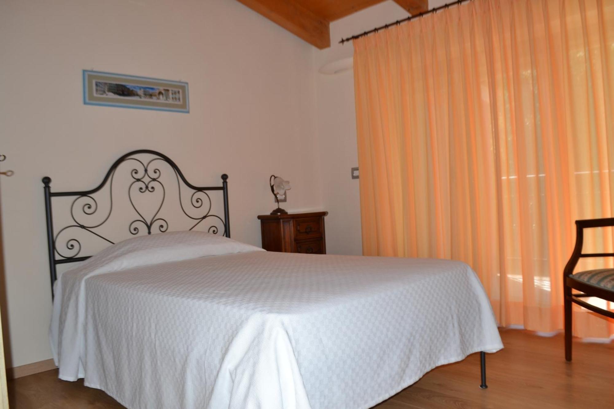 B&B Spring Perugia Pokój zdjęcie