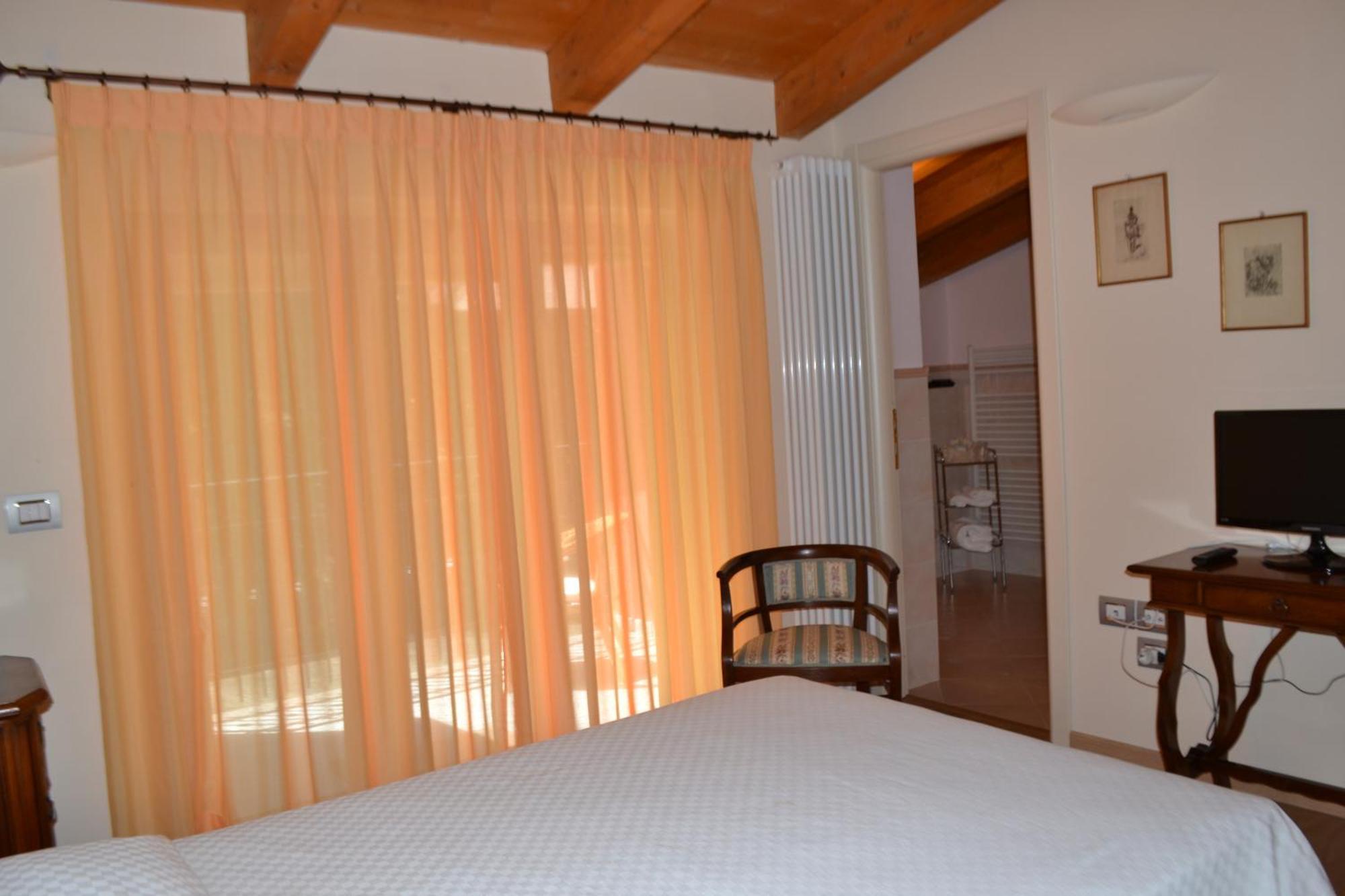 B&B Spring Perugia Pokój zdjęcie