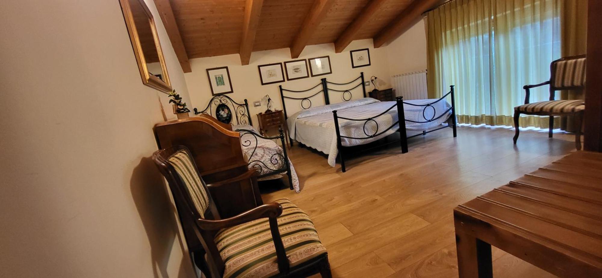 B&B Spring Perugia Zewnętrze zdjęcie