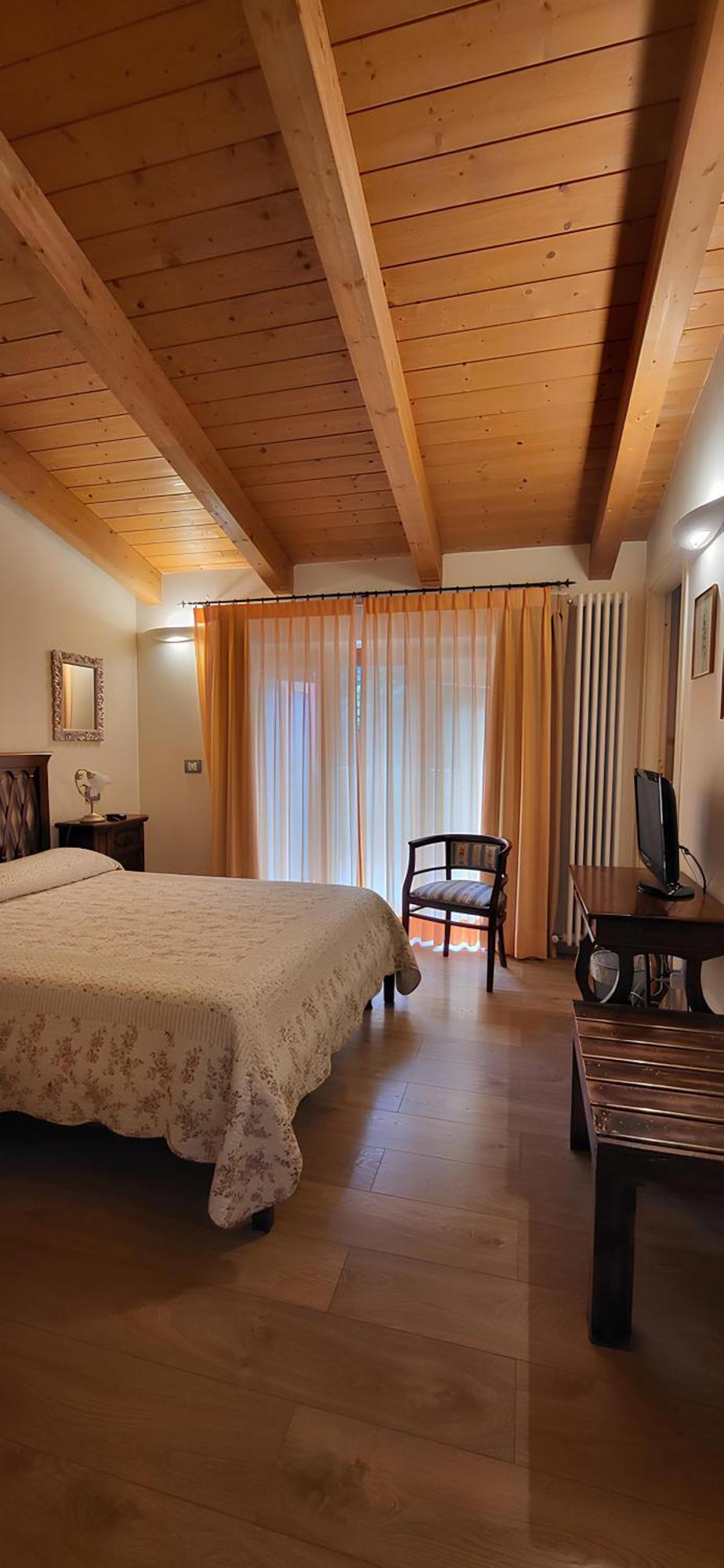 B&B Spring Perugia Zewnętrze zdjęcie