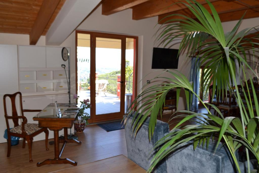 B&B Spring Perugia Zewnętrze zdjęcie
