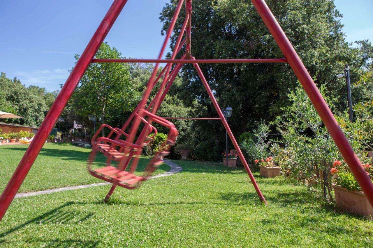 B&B Spring Perugia Zewnętrze zdjęcie